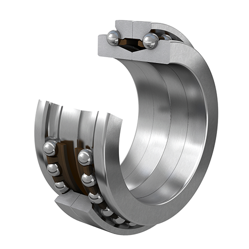 迈盛恒精轴承 234768M.SP 推力角接触球轴承 产品封面