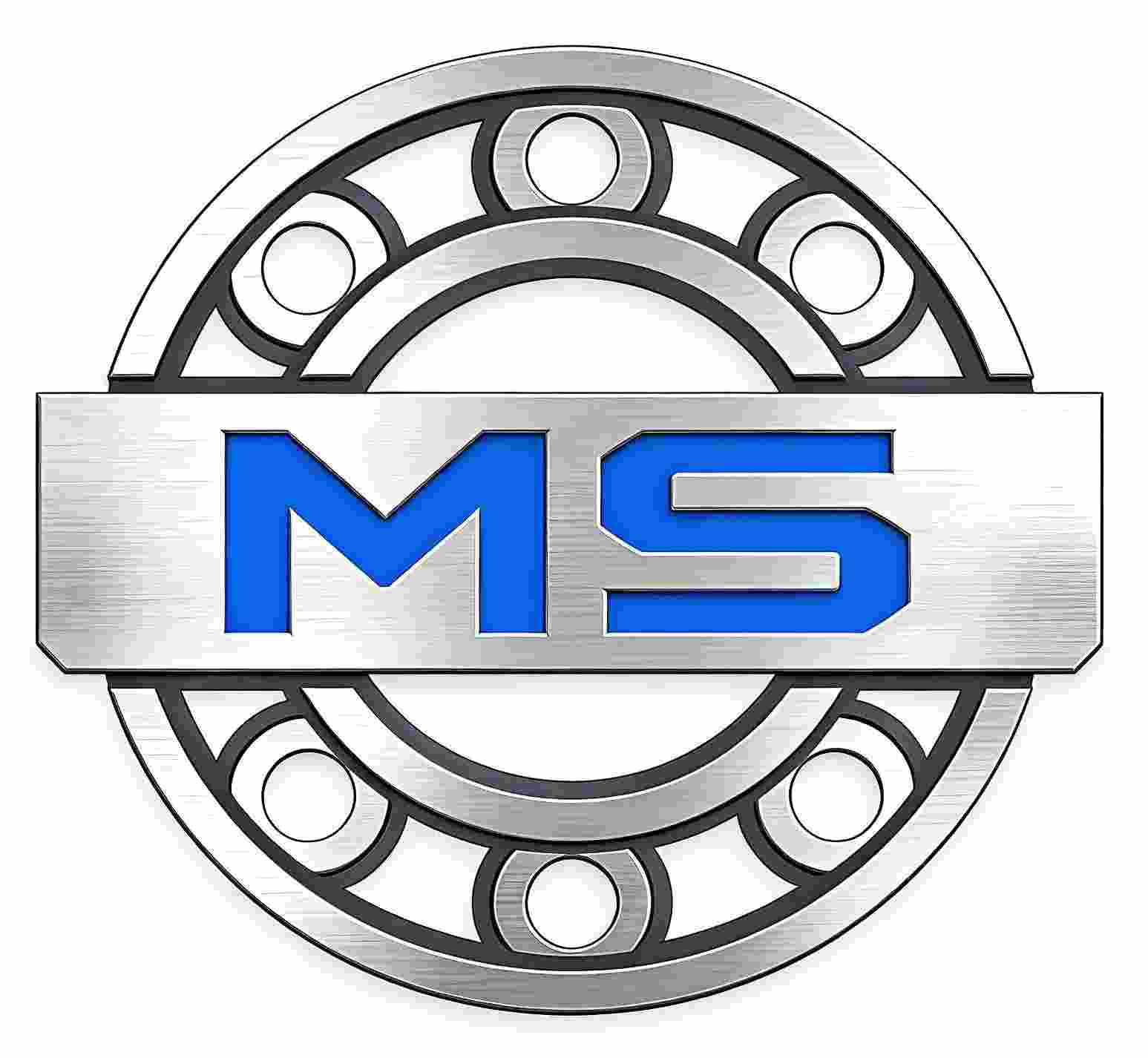 迈盛恒精轴承官网|国产轴承指定供应商|国产轴承生厂商 - mshjzc.com